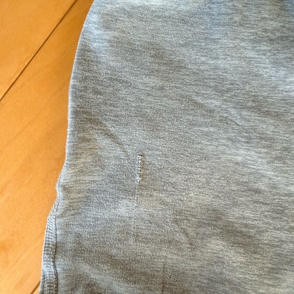 Alo high waisted leggings - Picture 7 of 9